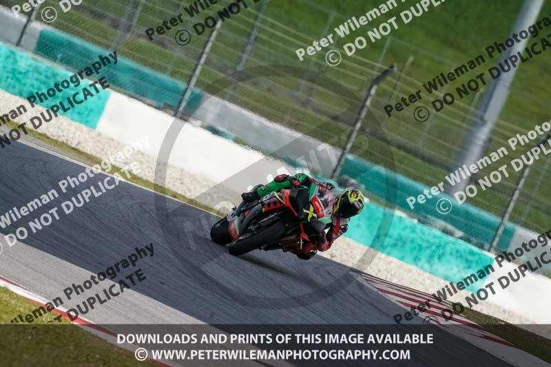 Sepang;event digital images;motorbikes;no limits;peter wileman photography;trackday;trackday digital images